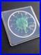 WORLD_UNDER_CORONAVIRUS_Covid_19_Biohazard_1_Oz_Silver_Eagle_Coin_1_USA_2020_01_pwy
