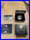WWII_75th_Anniversary_American_Eagle_Silver_Proof_Coin_Mint_Condition_Limited_01_oqi