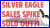 Warning_Us_Mint_Sells_Out_Of_Silver_Eagles_01_qncj