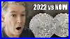 What_Dealers_Will_Pay_You_For_Silver_Eagles_Right_Now_Shocking_01_saqx