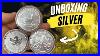 Which_Silver_Coin_Is_Best_Unboxing_U0026_Review_01_rxc