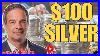 Why_100_Silver_Is_Inevitable_01_cih