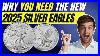 Why_The_2025_Silver_Eagle_Is_A_Must_Have_For_Every_Coin_Collector_01_kskw