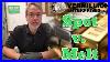 Why_You_Need_To_Know_Spot_Versus_Melt_Florida_Coin_Shop_Silver_U0026_Gold_Premiums_3_14_25_Trending_01_ldvu