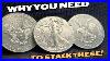 Why_You_Should_Be_Stacking_American_Silver_Eagles_01_zc