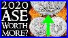 Will_The_2020_American_Silver_Eagle_Coins_Be_Worth_More_01_noy