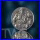 Zeus_The_Great_Greek_Mythology_3_oz_Antique_finish_Silver_Coin_CFA_Cameroon_2025_01_dy
